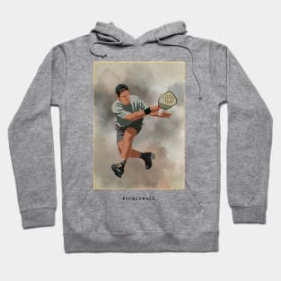 pickleball Hoodie